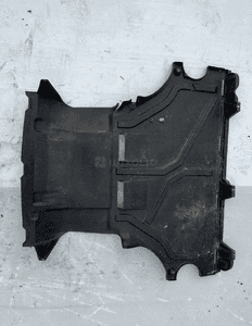 Osłona płyta podwozia smart fortwo 0000976 4