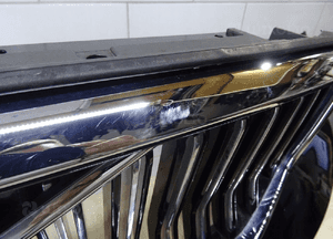 Zderzak przod przedni volvo XC40 ii 18- 31449359 8
