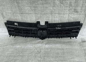 Vw golf 7 vii atrapa grill 12-16 4