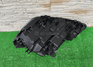 Obudowa puszka lampy led bmw 1 F40 prawa 3
