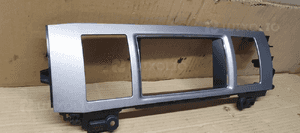 Listwa dekor ramka osłona konsoli Jaguar XF X250 8X23-045C34-A 4
