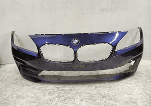 Zderzak przód przedni bmw 2 F45 F46 lift 17- 1