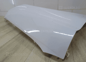 Seat Leon IV 5FA błotnika prawy przod 5FA821874 6
