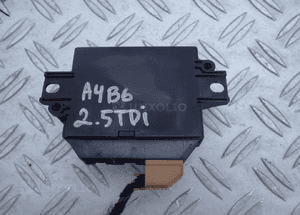 Audi A4 B6 modul parktronik pdc 8Z0919283A radom 2
