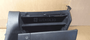 Schowek pasażera Mercedes W203 A2036803291 A2036804950 6