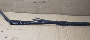 Ramie wycieraczki lewy przód Ford Fusion 2N1117526AC 3