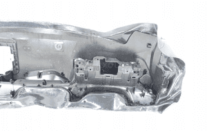 Peugeot 208 ii deska rozdzielcza konsola 2189060X 9835181180 12