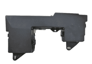 JAGUAR XF X250 5.0 MODUŁ PUSZKA BEZPIECZNIKÓW 1