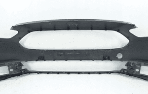 Zderzak przód przedni ford s-max MK2 lift 2015- 8