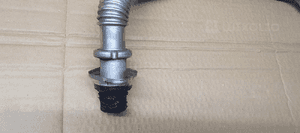 Rurka przewód EGR Citroen C5 III 2.0 HDI 9652264880 5