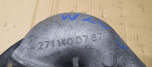 Rezonator dolot kompresora Mercedes W209 1.8 Kompresor A2711400787 5