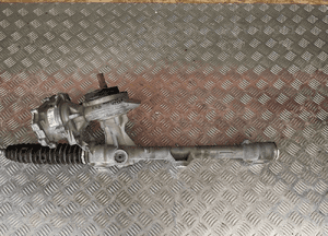 Bmw X1 F48 przekładnia kierownicza magiel uf 6899956 3