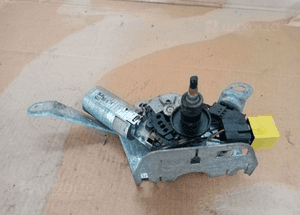 Silniczek wycieraczki tył tylnej Mercedes W210 A2108207342 2