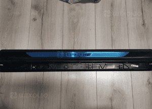 Bmw oe 8067078 6