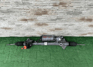 PRZEKŁADNIA KIEROWNICZA BMW X3 G01 X4 G02 JT 5A32160 1