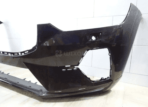 VOLVO XC60 zderzak przód przedni lift 32234928 3