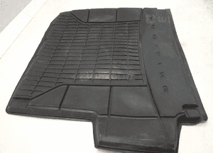 RANGE VOGUE L405 MATA WKŁAD BAGAŻNIKA PRO LINE 6