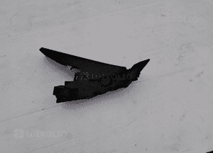 HYUNDAI TUCSON IV 20R- PEDAŁ GAZU POTENCJOMETR 2