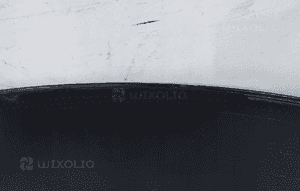 Jaguar f-pace X761 spoiler klapy bagażnika lotka 4