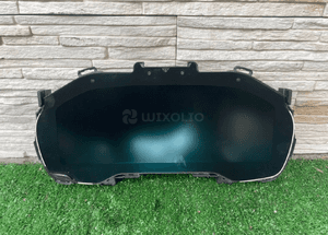 LICZNIK LED BMW 7 G11 5 G30 G32 6841422 1