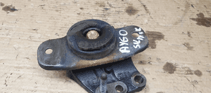 Łapa poduszka silnika Toyota Aygo 1.0 1