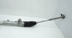 PRZEKŁADNIA KIEROWNICZA FIAT 500X JEEP RENEGADE 52005180 6