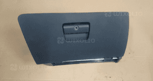 SCHOWEK PASAZERA BMW E90 E91 Z USB LIFT 7120408 1