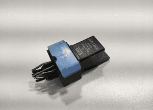 PRZEKAŹNIK ŚWIEC ŻAROWYCH PARTNER BERLINGO III 1.6 HDI 9666671780 51299049 2