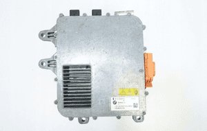 STEROWNIK MODUŁ ŁADOWANIA BMW I3 I01 8634710 6