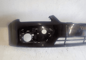 Zderzak przód przedni ford focus MK2 ii 2004-2007R 2