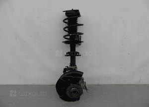 MCPERSON PRAWY GRAND SCENIC IV 1.5 ZWROTNICA ALU 1