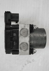VW Polo AUDI pompa ABS 6R0907379BA 1