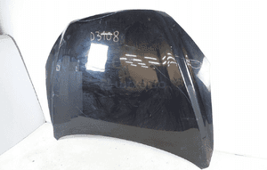 Maska pokrywa silnika mazda CX5 CX-5 2012-2017 2