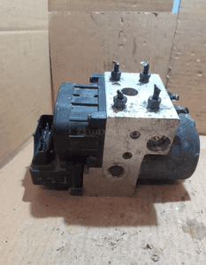 POMPA ABS 0273004559 TOYOTA AVENSIS T22 1.8 5
