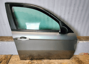 Drzwi prawy przód alfa 147 5D lift 04-10 1