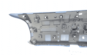 Smart forfour W453 2014- blenda klapy tylnej A4537430600 5