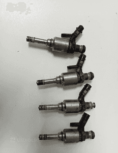 wtryski vw audi 2.0 tfsi 06l906036k 1