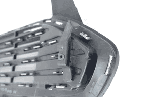 Ford mondeo MK5 v 2015- atrapa grill chłodnicy DS73-8150-J-W 8