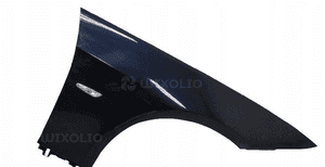 Błotnik przedni prawy bmw seria 3 E92 A35/5 1