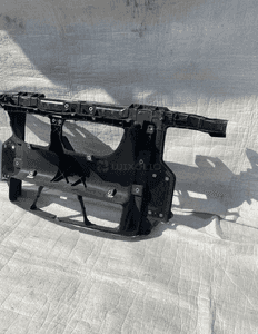 Bmw 1 E87 pas przedni 04-11 2