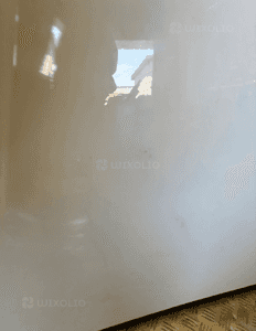 Maska pokrywa silnika renault trafic iv 4 org fv 6