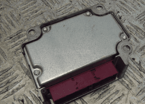 sensor AIRBAG Jeep Patriot Dodge Caliber 3