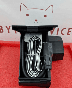 Audi OE KOMPRESOR POMPKA ZESTAW NAPRAWCZY 4G0012615 3