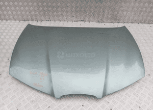 Maska seat ibiza iii radom 1