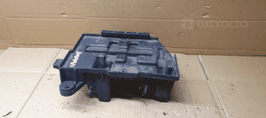 Podstawa akumulatora Kia Sportage III 37150-2S200 3
