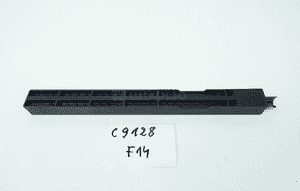 MODUŁ ANTENY KEYLESS MERCEDES S C A2239052100 2