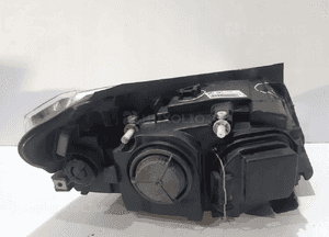BMW X1 E84 Lampa Xenon LCI - L - 13187 7