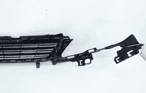 Atrapa grill zderzaka peugeot 308 ii T9 13-17 7