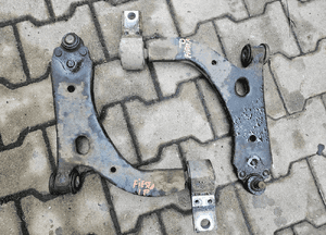 Ford Fiesta MK6 wahacz przód przedni prawy lewy