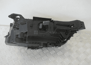Lampa przednia przód lewa volvo XC60 ii 2 full led 32342514 2017-2021 14